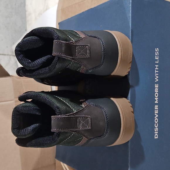 Lems Outlander - Picture 3 of 7